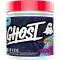 Ghost Size 390g