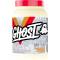 Ghost Vegan 2lb