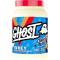 Ghost Whey 2lb