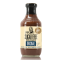 G Hughes 510g BBQ Sauce