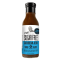 G Hughes 355ml Sauces pour ailes