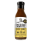 G Hughes 355ml Sauces pour ailes