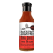 G Hughes 355ml Sauces pour ailes