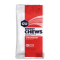 GU Chew Sachet de deux portions (2)