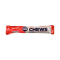 GU Chew Sachet individuel (1)