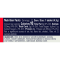 GU Electrolyte Tabs