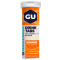 GU Electrolyte Tabs
