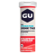 GU Electrolyte Tabs