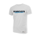 Popeye's Suppléments T-Shirt Homme