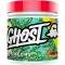 Ghost Greens 360g