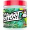 Ghost Greens 360g