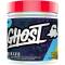 Ghost Size 390g