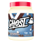 Ghost Whey 1lb