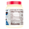 Ghost Whey 1lb