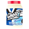 Ghost Whey 2lb
