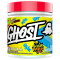 Ghost BCAA 300-330g