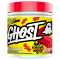 Ghost BCAA 300-330g