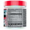 Ghost Pump V2 350g