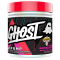 Ghost Pump V2 350g
