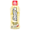 Ghost Protein RTD 355ml