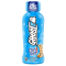 Ghost Protein RTD 355ml