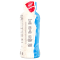 Ghost Protein RTD 355ml