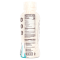Ghost Protein RTD 355ml