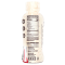Ghost Protein RTD 355ml