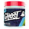 Ghost Size 390g