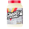 Ghost Vegan 2lb