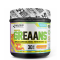 Beyond Yourself GREAANS 346g