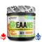 Beyond Yourself GREAANS 346g