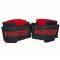 Grizzly Fitness Power Lifting Wrist Wrap (#8668)