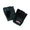 Grizzly Fitness Bear Paws Exercise and Sport Gloves (#8733)