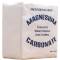 Grizzly Fitness Athletic Chalk - Gym / Lifting