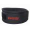 Grizzly Fitness 4'' Bear Hugger Belt