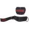 Grizzly Fitness Ankle Cuff Strap