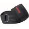 Grizzly Fitness Bear Hugger Belt- 6" Wide (#8836-04)