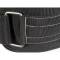 Grizzly Fitness Bear Hugger Belt- 6" Wide (#8836-04)