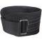 Grizzly Fitness Bear Hugger Belt- 6" Wide (#8836-04)