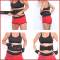 Grizzly Fitness Bear Hugger Belt- 6" Wide (#8836-04)