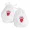 Grizzly Fitness Chalk Balls #8779CB-09