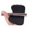 Grizzly Fitness Deluxe Grab Pads (#8647-04)