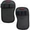 Grizzly Fitness Deluxe Grab Pads (#8647-04)