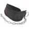 Grizzly Fitness Dipping Belt - Nylon (#8553)