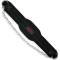 Grizzly Fitness Dipping Belt - Nylon (#8553)