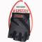 Grizzly Fitness Grizzly Voltage Men's Leather Training Gloves (#8766-04)