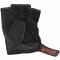 Grizzly Fitness Grizzly Voltage Men's Leather Training Gloves (#8766-04)