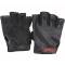 Grizzly Fitness Grizzly Voltage Men's Leather Training Gloves (#8766-04)