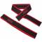 Grizzly Fitness Super Grip Lifting Straps (#8610R-04)